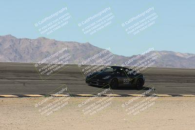 media/Oct-19-2025-PCA San Diego (Sun) [[b7baa86645]]/4-Yellow Group/Session 2 (Bowl)/